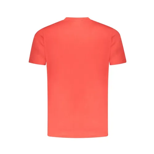Tops > T-Shirts - - Cavalli Class - Modalova