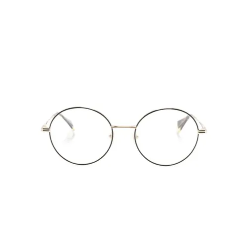 Accessories > Glasses - - Gigi Studios - Modalova