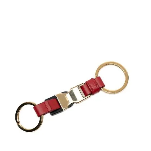 Pre-owned > Pre-owned Accessories - - Prada Vintage - Modalova