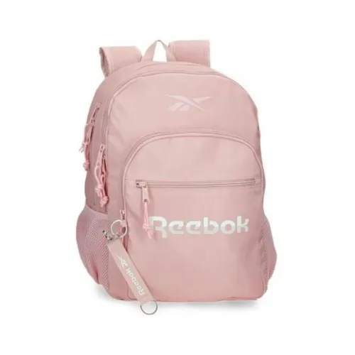 Reebok - Bags > Backpacks - Pink - Reebok - Modalova