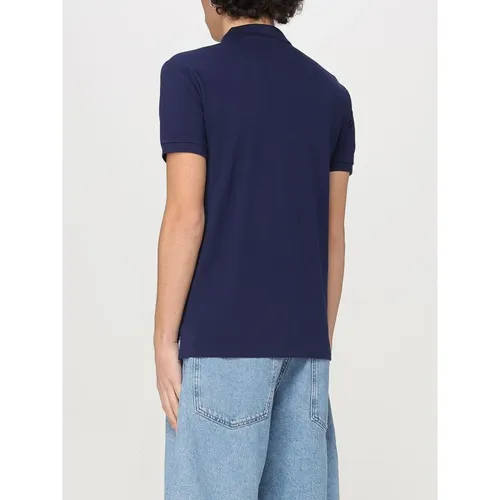 Tops > Polo Shirts - - Polo Ralph Lauren - Modalova