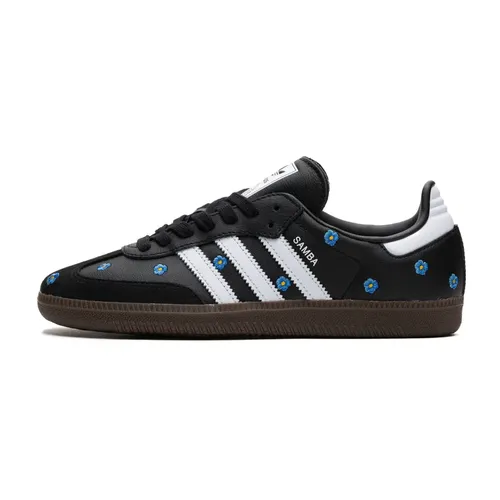 Adidas - Shoes > Sneakers - Black - Adidas - Modalova