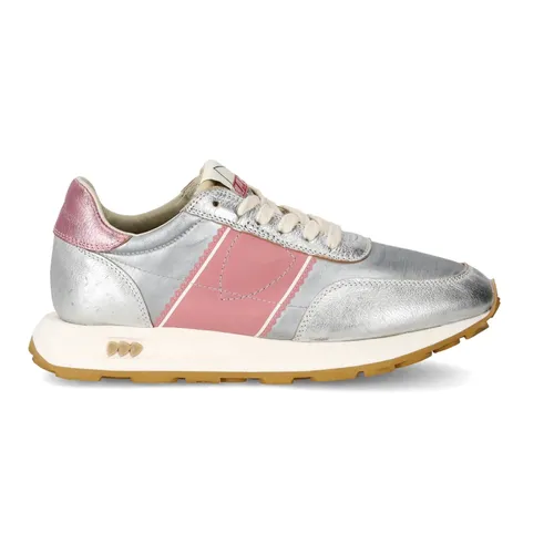 Shoes > Sneakers - - Philippe Model - Modalova