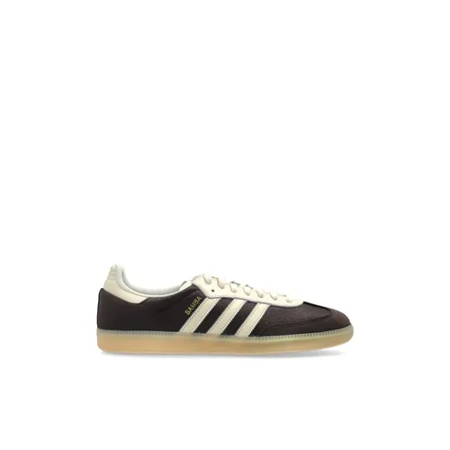 Shoes > Sneakers - - Adidas Originals - Modalova