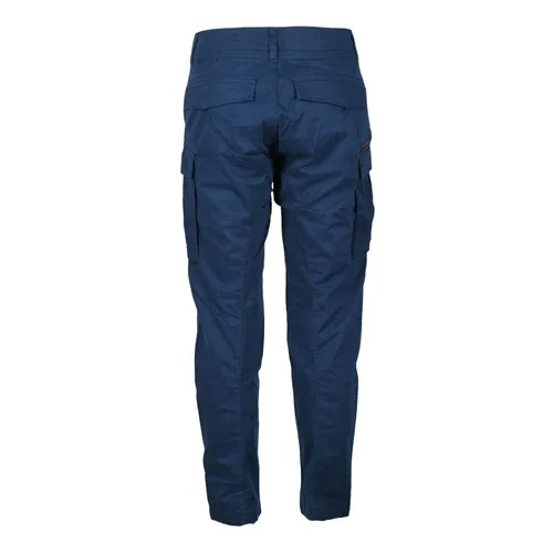 Trousers > Slim-fit Trousers - - Replay - Modalova