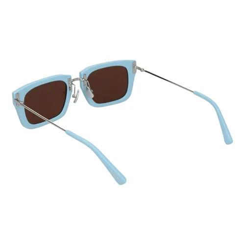 Accessories > Sunglasses - - Jacquemus - Modalova