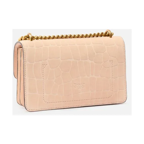 Bags > Shoulder Bags - - Pinko - Modalova