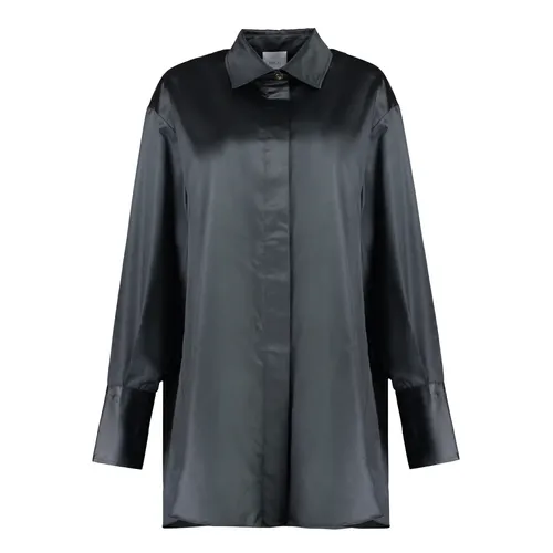 Blouses & Shirts > Shirts - - Patou - Modalova