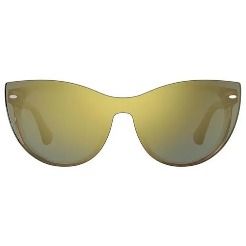 Accessories > Sunglasses - - Havaianas - Modalova