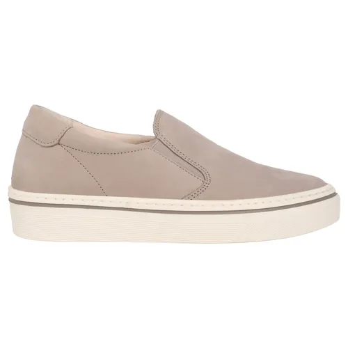 Shoes > Flats > Loafers - - Gabor - Modalova