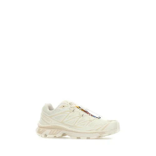 Shoes > Sneakers - - Salomon - Modalova