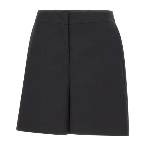 Shorts > Short Shorts - - Kaos - Modalova