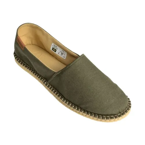 Shoes > Flats > Espadrilles - - Havaianas - Modalova