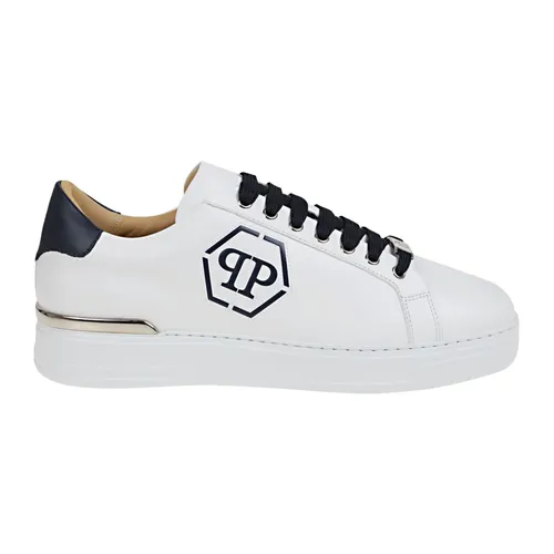 Shoes > Sneakers - - Philipp Plein - Modalova