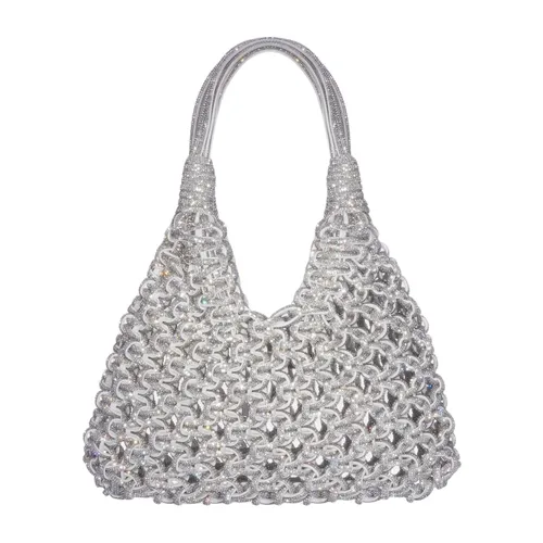 Bags > Handbags - - Hibourama - Modalova