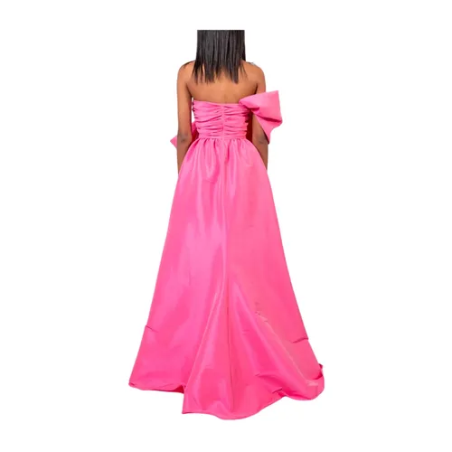 Dresses > Occasion Dresses > Gowns - - Doris S - Modalova