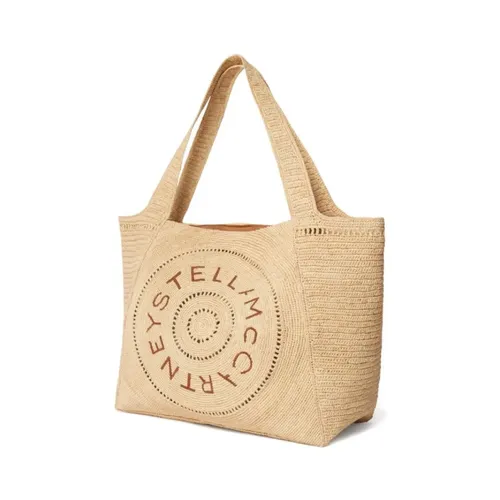 Bags > Tote Bags - - Stella McCartney - Modalova