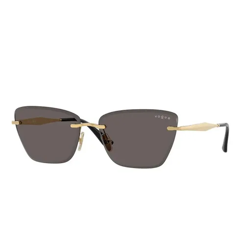 Accessories > Sunglasses - - Vogue - Modalova