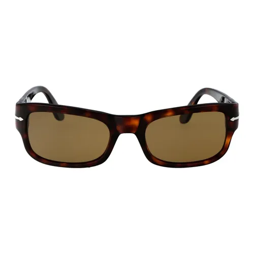 Accessories > Sunglasses - - Persol - Modalova