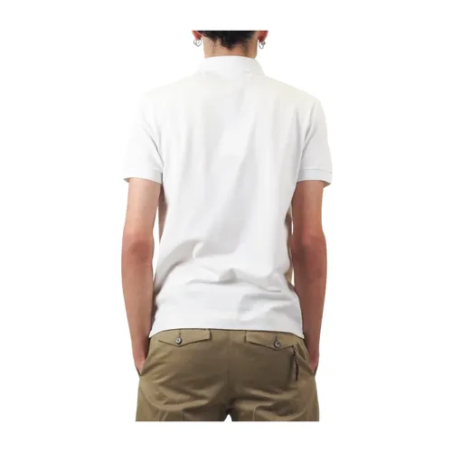Tops > Polo Shirts - - Lacoste - Modalova