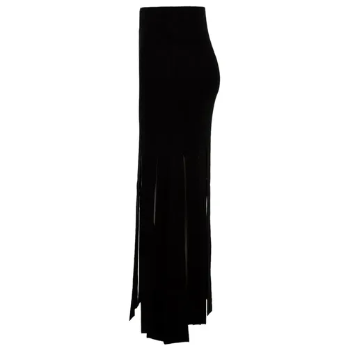 Skirts > Midi Skirts - - Akep - Modalova