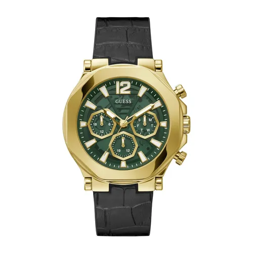 Accessories > Watches - - Guess - Modalova