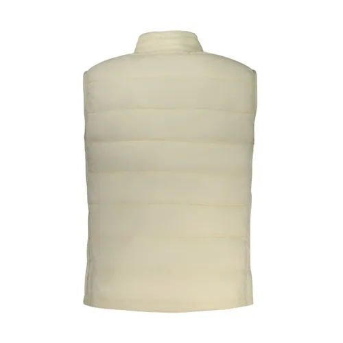 Jackets > Vests - - North Sails - Modalova