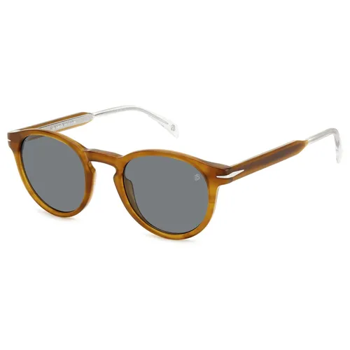Accessories > Sunglasses - - Eyewear by David Beckham - Modalova