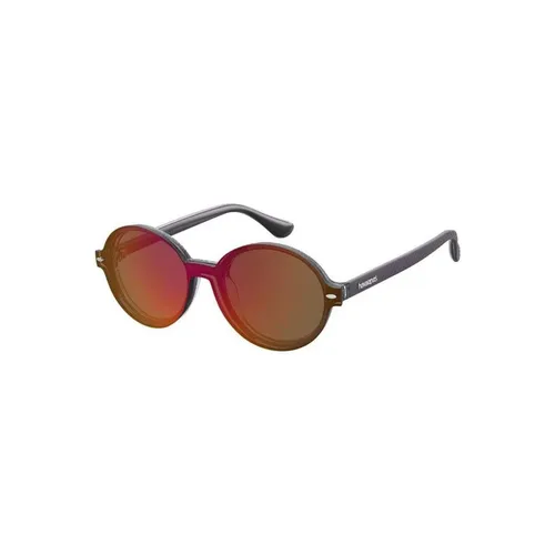Accessories > Sunglasses - - Havaianas - Modalova