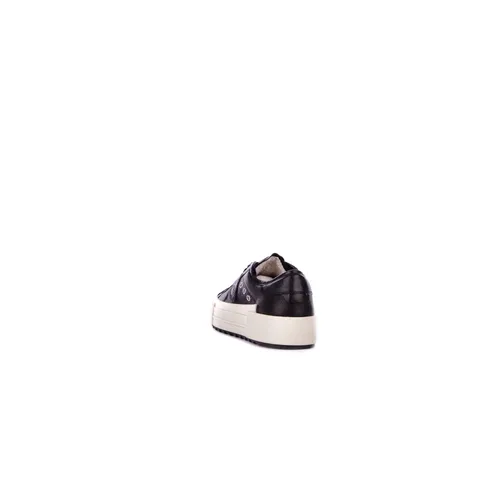 Shoes > Sneakers - - Philippe Model - Modalova