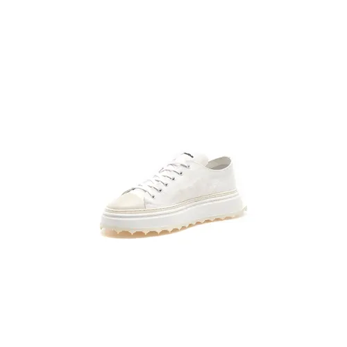 Shoes > Sneakers - - Be Positive - Modalova