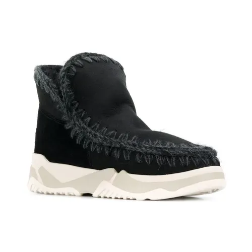 Shoes > Boots > Winter Boots - - Mou - Modalova