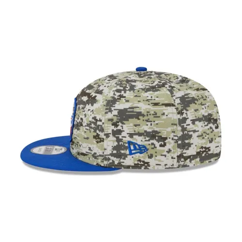 Accessories > Hats > Caps - - New Era - Modalova