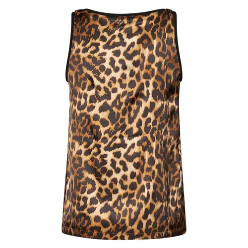 Tops > Sleeveless Tops - - Silvian Heach - Modalova