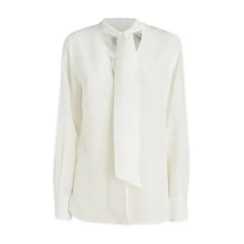 Blouses & Shirts > Shirts - - Del Core - Modalova