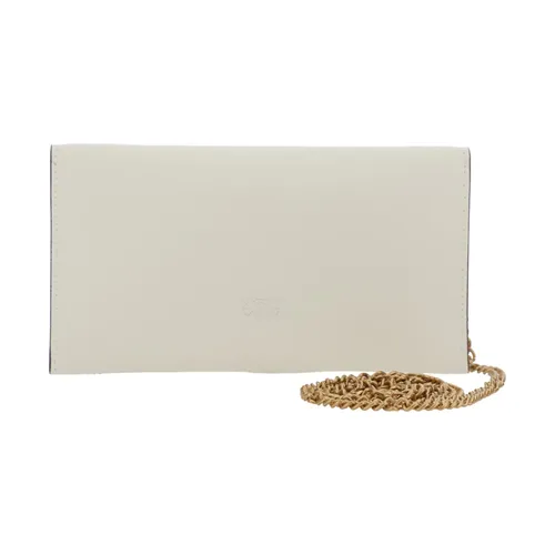 Bags > Cross Body Bags - - Pinko - Modalova