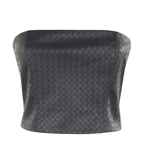 Tops > Sleeveless Tops - - Rotate Birger Christensen - Modalova