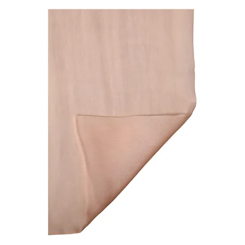 Accessories > Scarves > Silky Scarves - - Dolce & Gabbana - Modalova