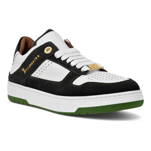 Shoes > Sneakers - - Billionaire - Modalova