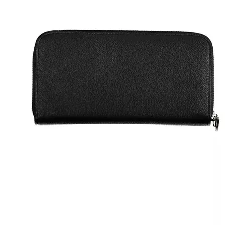 Accessories > Wallets & Cardholders - - Byblos - Modalova