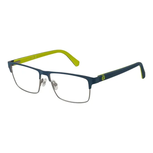 Accessories > Glasses - - Guess - Modalova