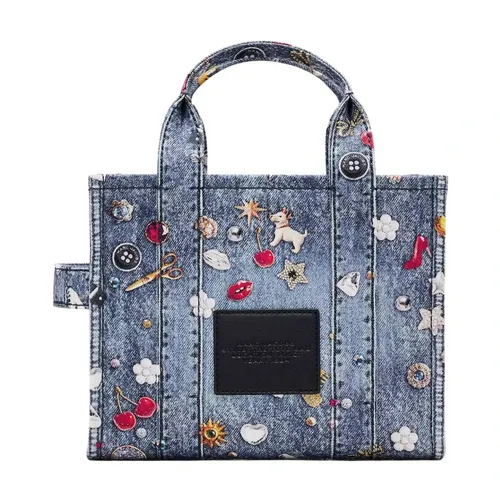 Bags > Tote Bags - - Marc Jacobs - Modalova