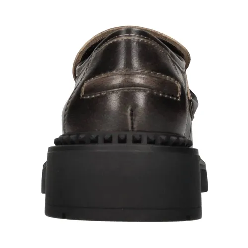 Shoes > Flats > Loafers - - ASH - Modalova