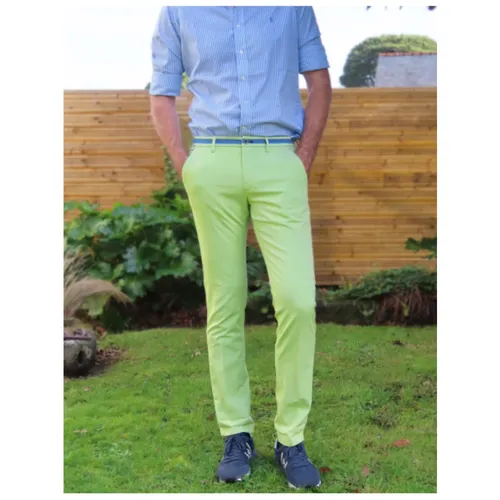 Trousers > Chinos - - Mason's - Modalova