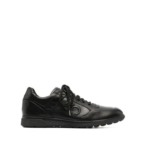 Shoes > Sneakers - - Casadei - Modalova