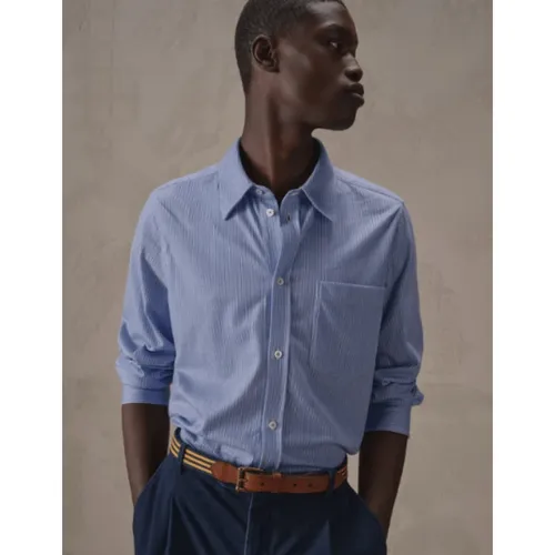 Shirts > Casual Shirts - - Circolo 1901 - Modalova