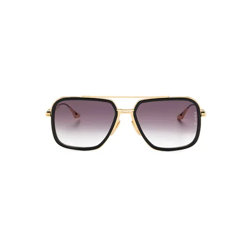 Accessories > Sunglasses - - Dita - Modalova