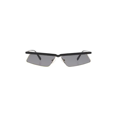 Accessories > Sunglasses - - The Attico - Modalova