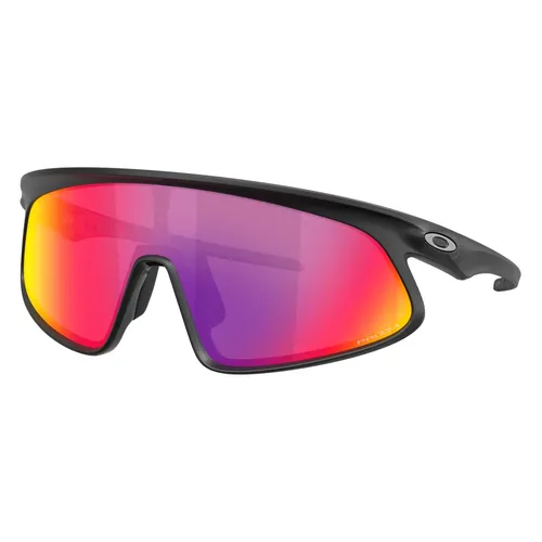 Accessories > Sunglasses - - Oakley - Modalova