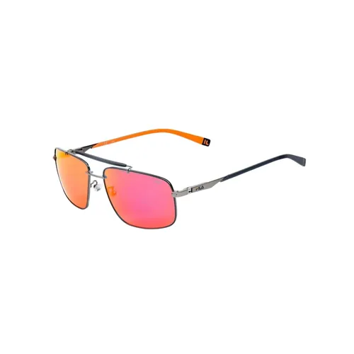 Accessories > Sunglasses - - Fila - Modalova